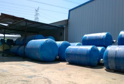 模壓化糞池三格式化糞池玻璃鋼新型化糞池價(jià)位