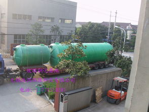 鹽城玻璃鋼化糞池,鹽城玻璃鋼化糞池生產(chǎn)廠家,鹽城玻璃鋼化糞池價(jià)格