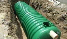 玻璃鋼化糞池 ,棗強(qiáng)縣眾信玻璃鋼環(huán)保制品廠(chǎng)