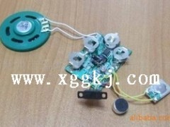 音樂機芯批發(fā),光控音樂機芯供應語音模塊報價 - 音樂IC - 集成電路(IC) - 電子元器件 - 供應 - 切它網(wǎng)(QieTa.com)