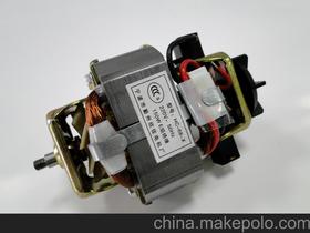 榨汁機電機供應商,價格,榨汁機電機批發(fā)市場 