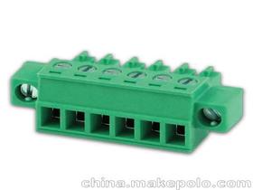 電子元器件價(jià)格 電子元器件批發(fā) 電子元器件廠家