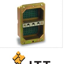 2019矩形連接器價(jià)格 報(bào)價(jià) 矩形連接器批發(fā) 第4頁(yè) 電子網(wǎng)