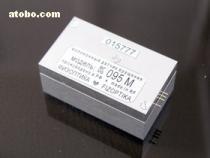 【陜西電子元器件、組件】_陜西電子元器件、組件價格_陜西電子元器件、組件圖片_陜西電子元器件、組件批發(fā)_陜西電子元器件、組件廠家 - 產(chǎn)品庫 - 阿土伯交易網(wǎng)