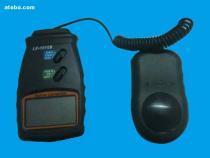 【其他電子元器件科技】_其他電子元器件科技價格_其他電子元器件科技圖片_其他電子元器件科技批發(fā)_其他電子元器件科技廠家 - 產(chǎn)品庫 - 阿土伯交易網(wǎng)