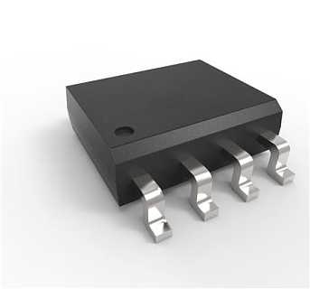 60v轉5v電源模塊批發(fā)價格