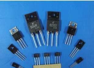 拆機2SA768 2SA769 2SA1008 2SA1006_電子元器件_世界工廠網(wǎng)中國產(chǎn)品信息庫