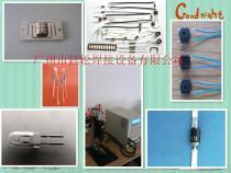 【元器件引腳點焊機供應(yīng)信息】_元器件引腳點焊機價格/圖片_元器件引腳點焊機廠家/批發(fā)/采購 - 供應(yīng)信息 - 阿土伯交易網(wǎng)