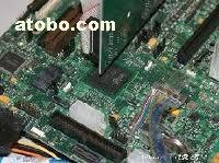 【廣東小電子產(chǎn)品】_廣東小電子產(chǎn)品價(jià)格_廣東小電子產(chǎn)品圖片_廣東小電子產(chǎn)品批發(fā)_廣東小電子產(chǎn)品廠家_廣東小電子產(chǎn)品第4頁 - 供應(yīng)信息 - 阿土伯交易網(wǎng)