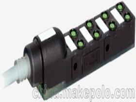 電子元器件價格 電子元器件批發(fā) 電子元器件廠家 第2046頁