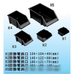 珠海環(huán)保電子產(chǎn)品生態(tài)鏈 批發(fā)、供應(yīng)與廠家的共贏格局